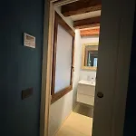 New Opening San Marco Secret 4343 Konukevi