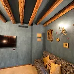 New Opening San Marco Secret 4343 Konukevi Venedik