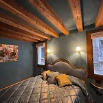 Konukevi New Opening San Marco Secret 4343 3*