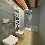 Konukevi New Opening San Marco Secret 4343