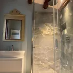 New Opening San Marco Secret 4343 3*