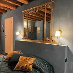 New Opening San Marco Secret 4343 Konukevi