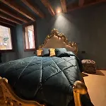 New Opening San Marco Secret 4343 3*