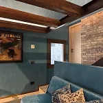 New Opening San Marco Secret 4343