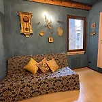 New Opening San Marco Secret 4343 3* Venedik