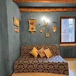 Konukevi New Opening San Marco Secret 4343 Venedik