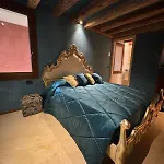 Konukevi New Opening San Marco Secret 4343 3*