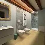 New Opening San Marco Secret 4343 3*