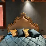 Konukevi New Opening San Marco Secret 4343 3*