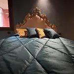 New Opening San Marco Secret 4343 Konukevi