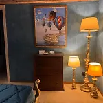 New Opening San Marco Secret 4343 Venedik