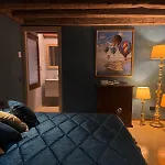 Konukevi New Opening San Marco Secret 4343 Venedik