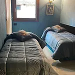 New Opening San Marco Secret 4343 3*