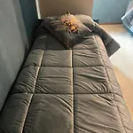 Konukevi New Opening San Marco Secret 4343