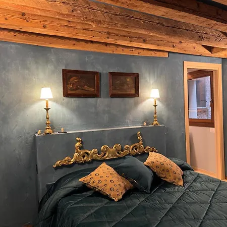 New Opening San Marco Secret 4343