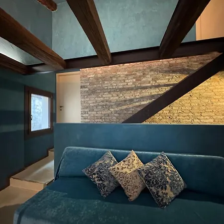 New Opening San Marco Secret 4343
