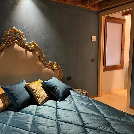 New Opening San Marco Secret 4343