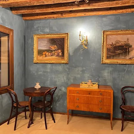 New Opening San Marco Secret 4343