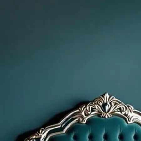 San Marco Secret 4343 Гостевой дом 3*