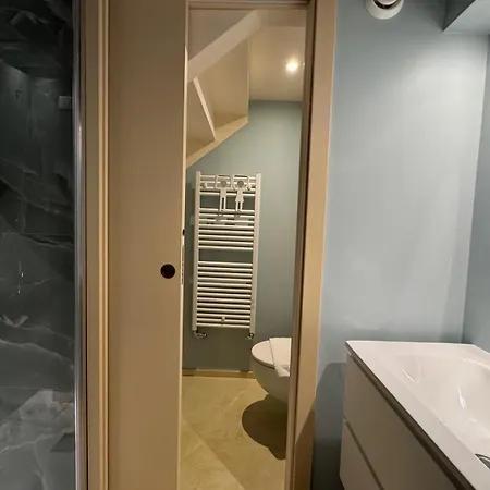 New Opening San Marco Secret 4343 3* Βενετία