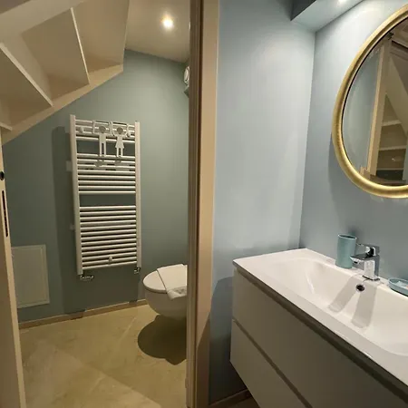 New Opening San Marco Secret 4343 Πανσιόν
