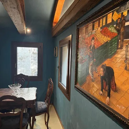 New Opening San Marco Secret 4343