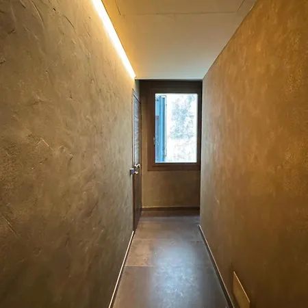 Πανσιόν New Opening San Marco Secret 4343 Βενετία