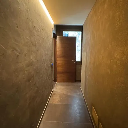 Vendégház New Opening San Marco Secret 4343 Velence