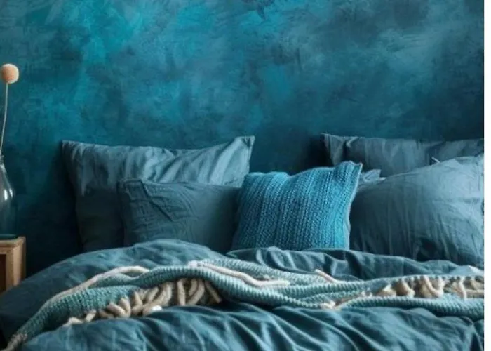 San Marco Secret 4343 Гостевой дом Венеция