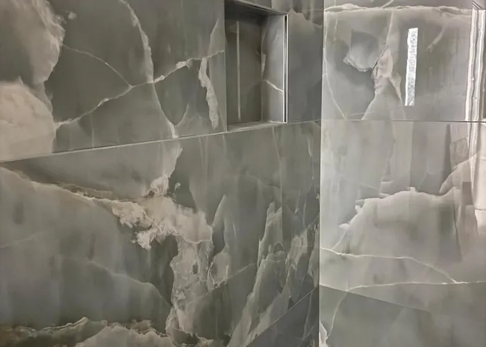 Гостевой дом San Marco Secret 4343 3*